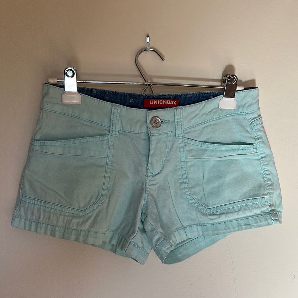 UNIONBay Shorts